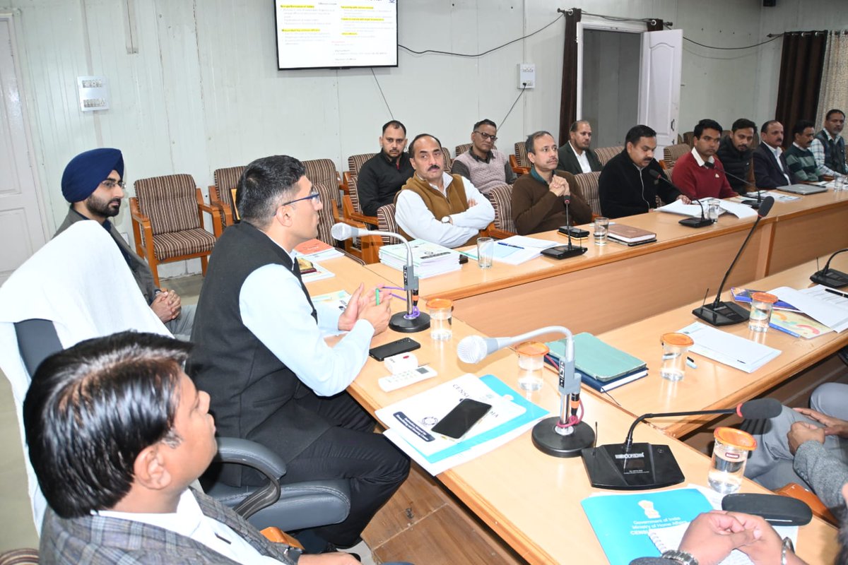 DC Chamba tweet media