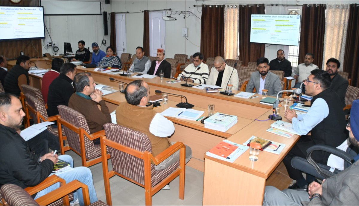 DC Chamba tweet media