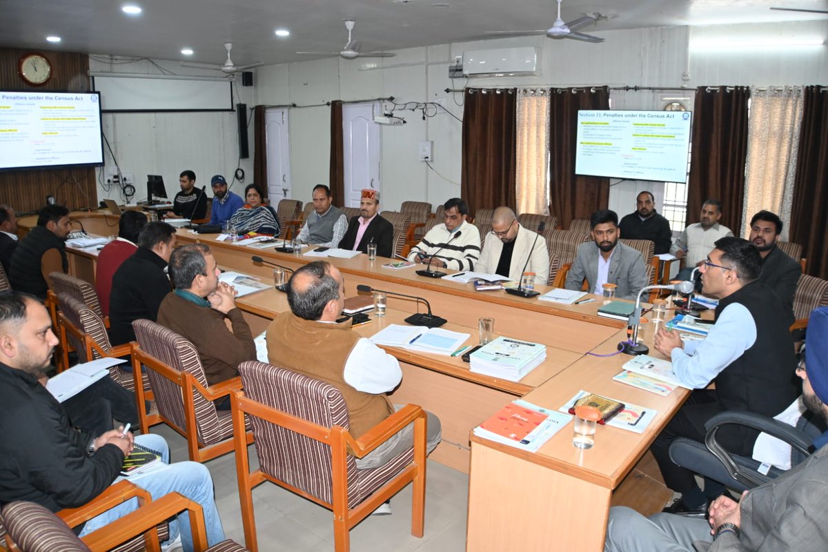 DC Chamba tweet media