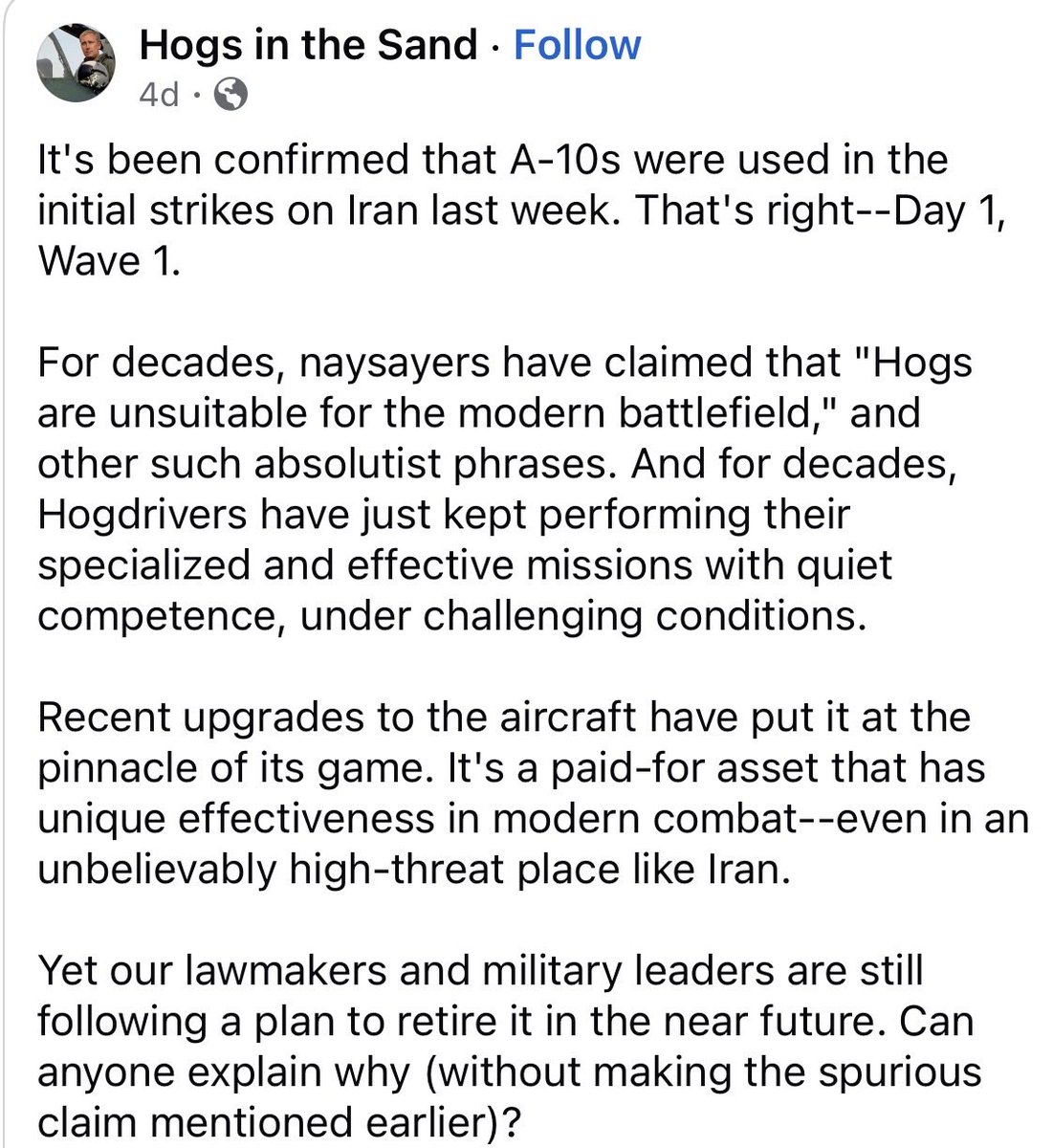 Dale Stark tweet media