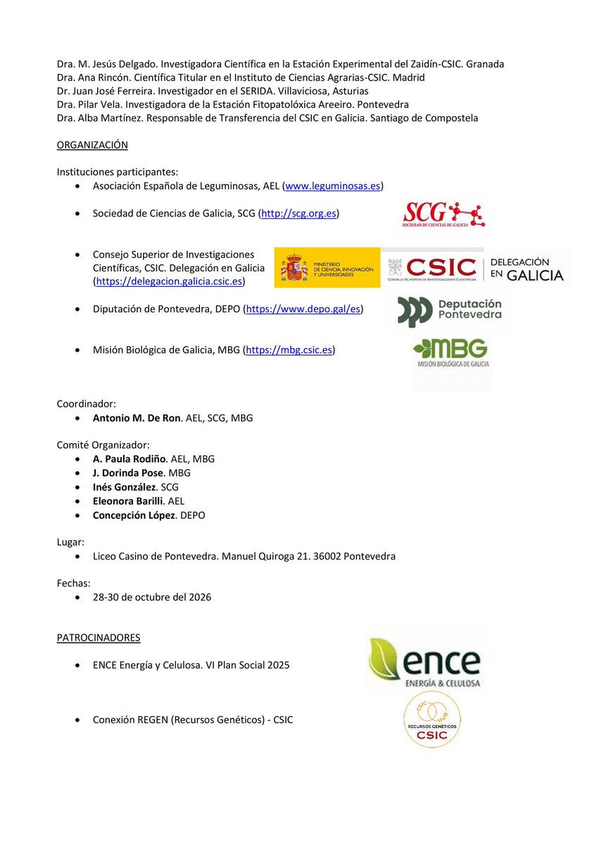 Diego Rubiales tweet media