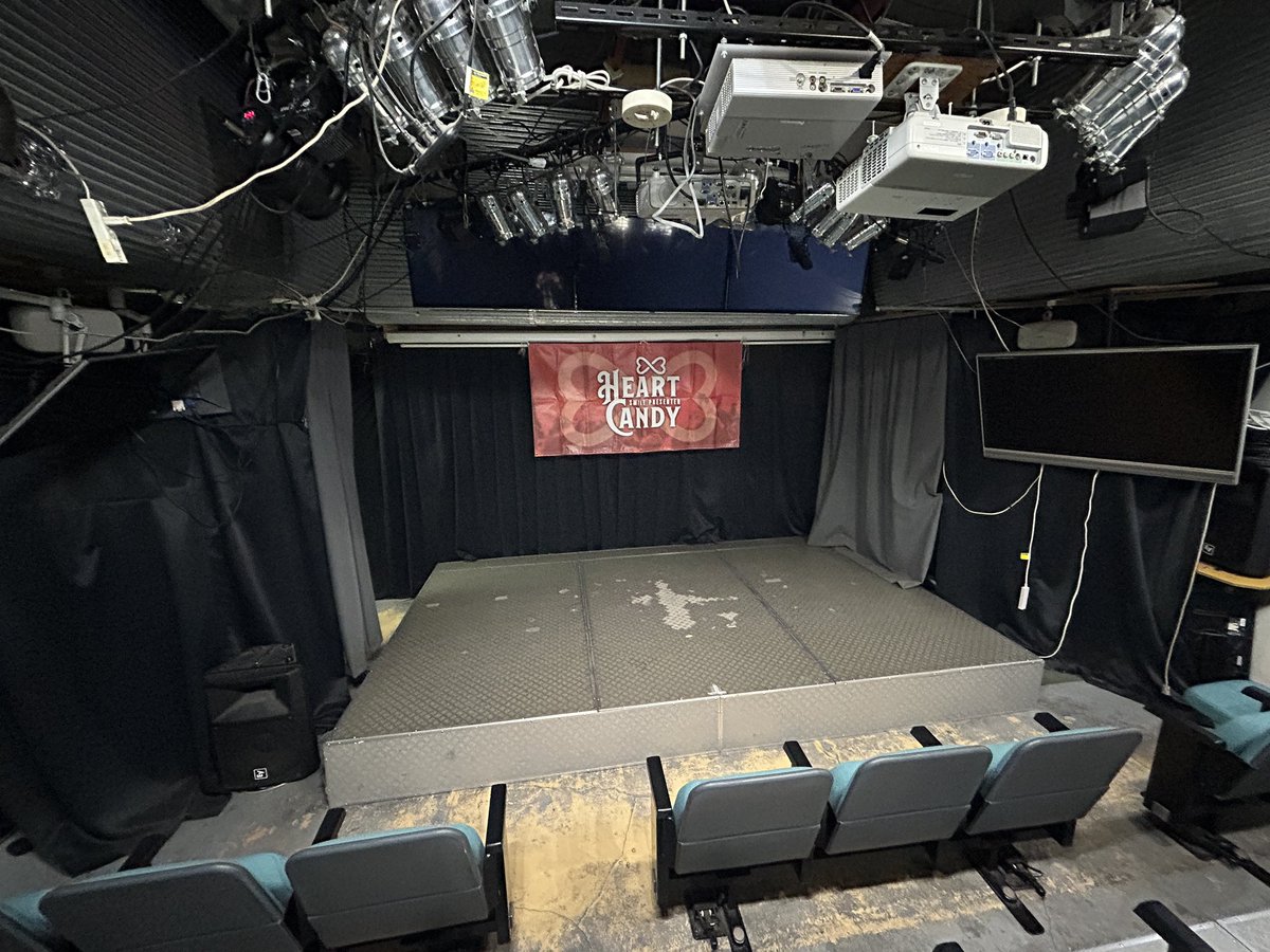 てんこ盛り男（ときめき商店） tweet media