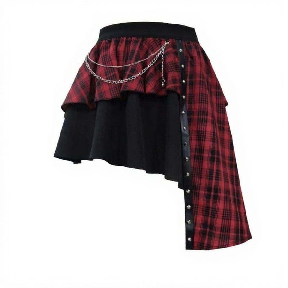 Maiden's Rêve❤（メイデンズ・レーブ） tweet media