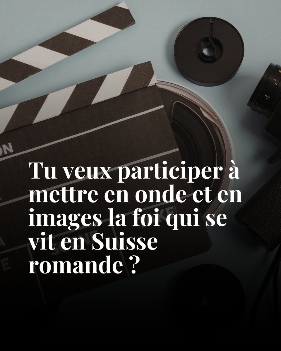 Réformés.ch tweet media