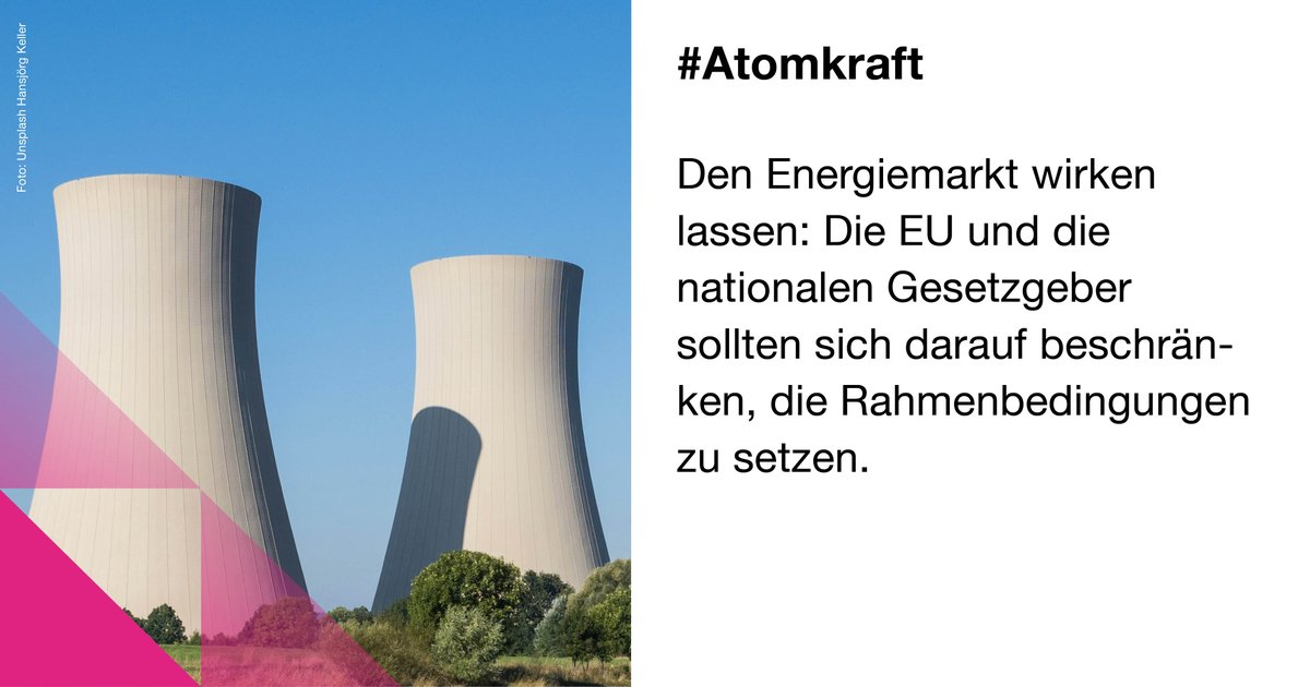 DIE FAMILIENUNTERNEHMER tweet media