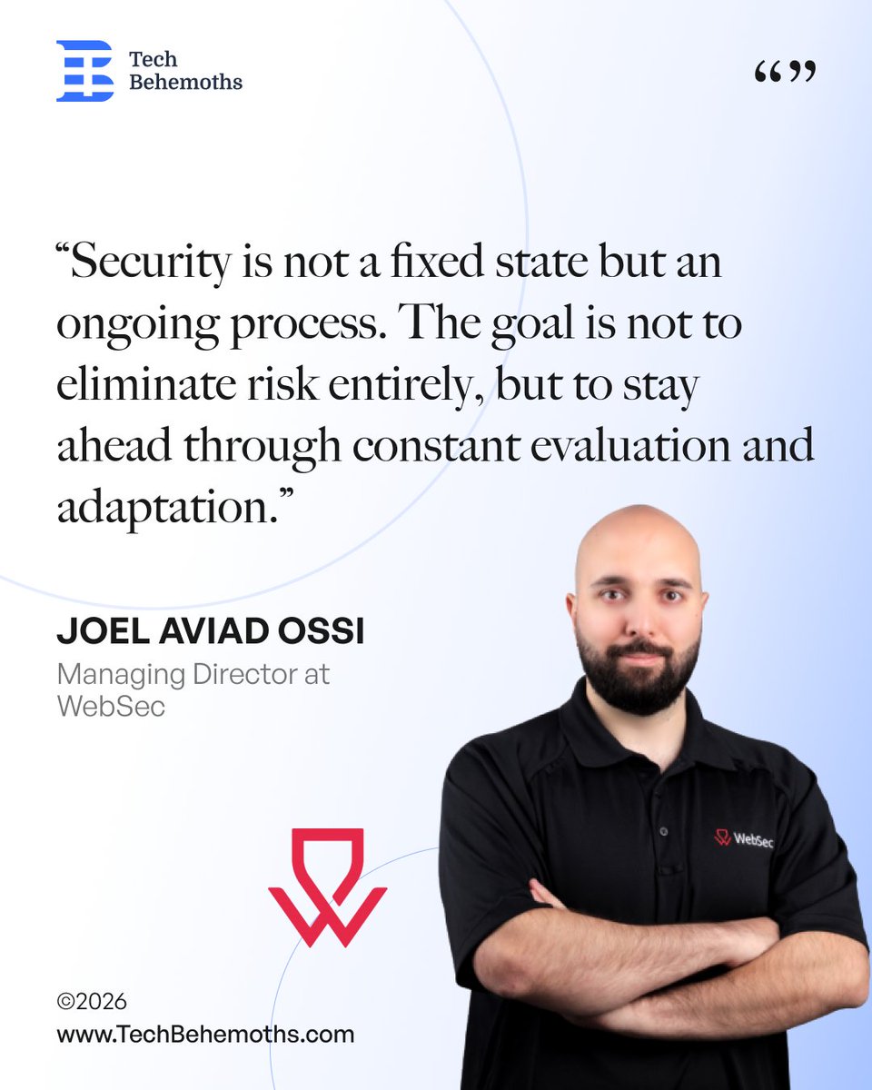 TechBehemoths tweet media