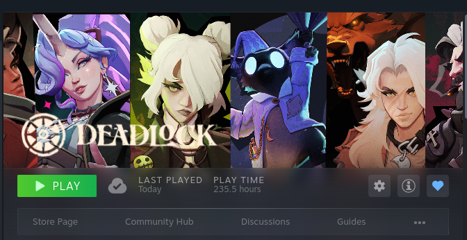 fartlord tweet media