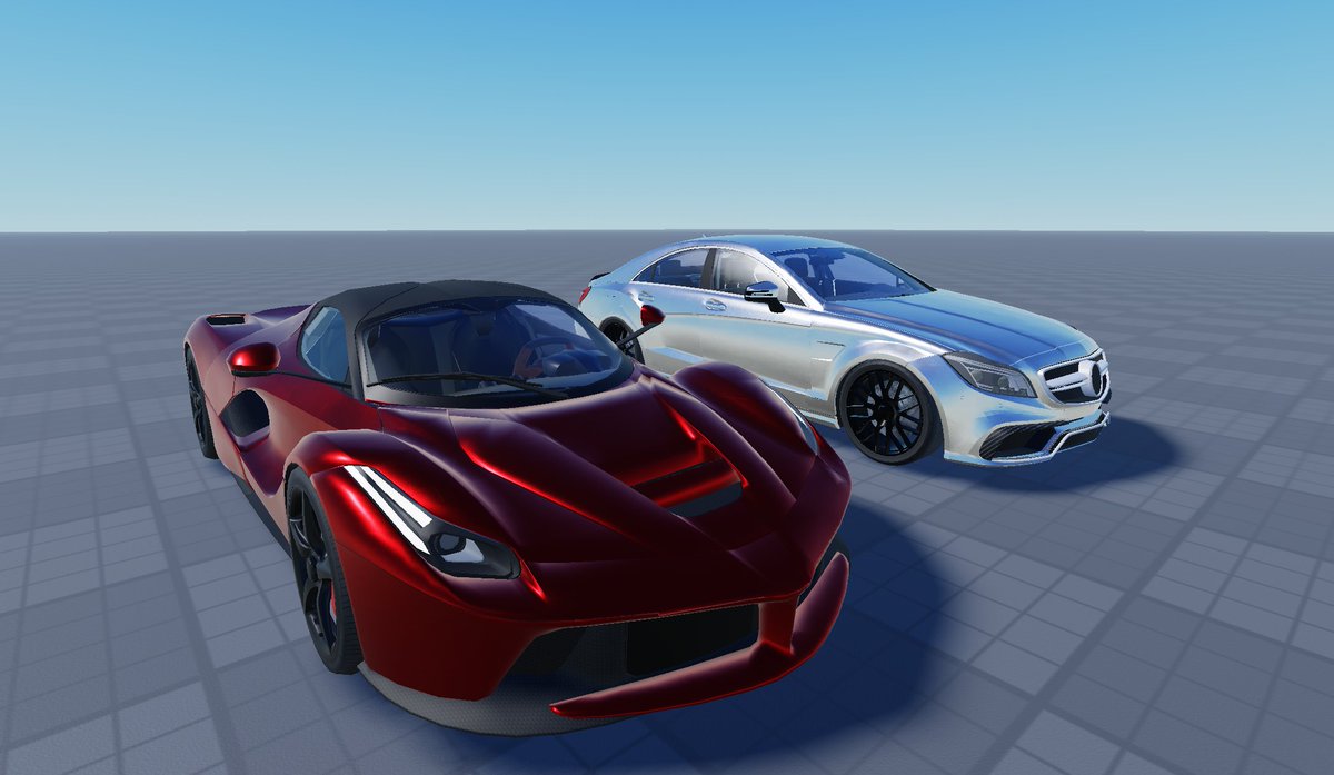 Leonid Filin tweet media