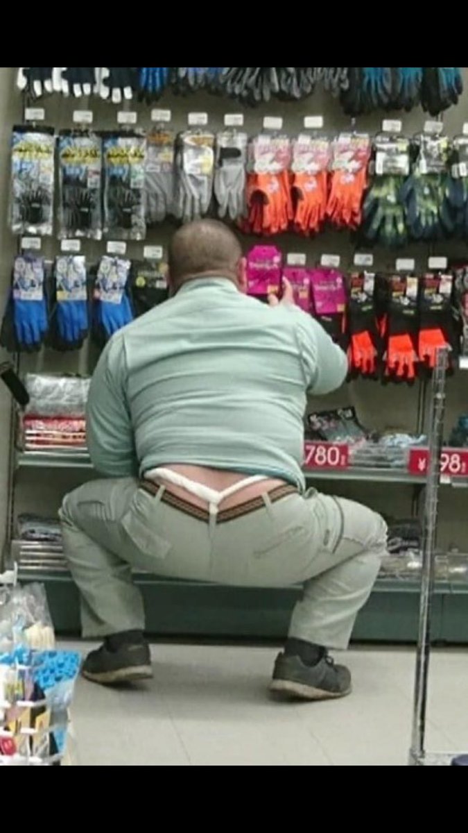 Al(COMMISSIONS CLOSED) tweet media