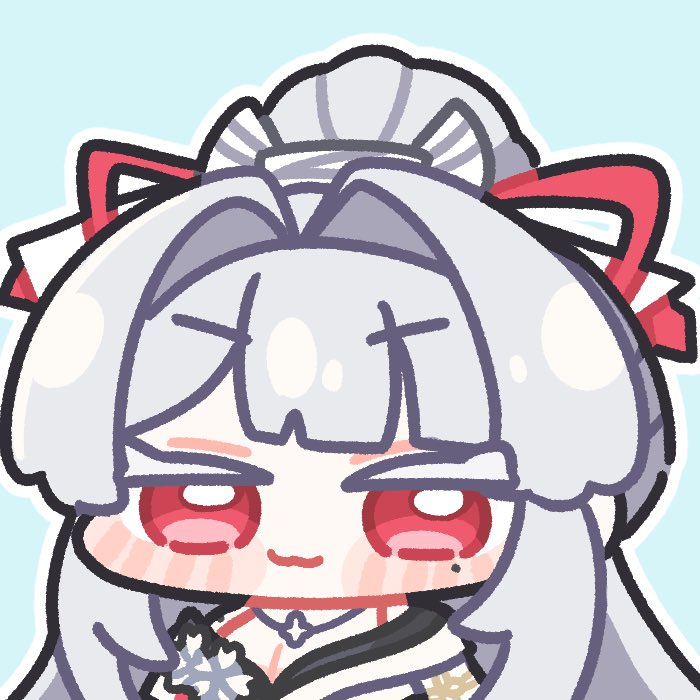 手裏剣丸 tweet media