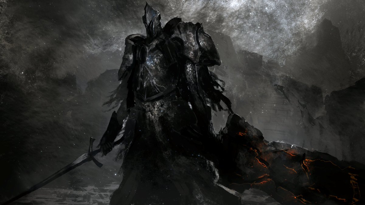 Asaki - Commission Open tweet media