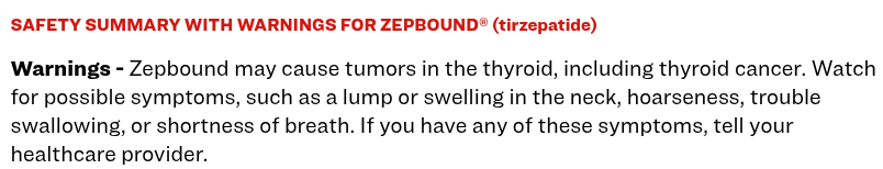 RandyWestergren's tweet photo. @Max11089 @gregogallagher Misled by the manufacturer, who has this not even remotely true warning on their website? https://t.co/TX9aShr1Kq