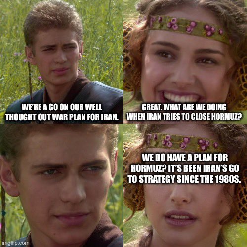 David Greenberg tweet media