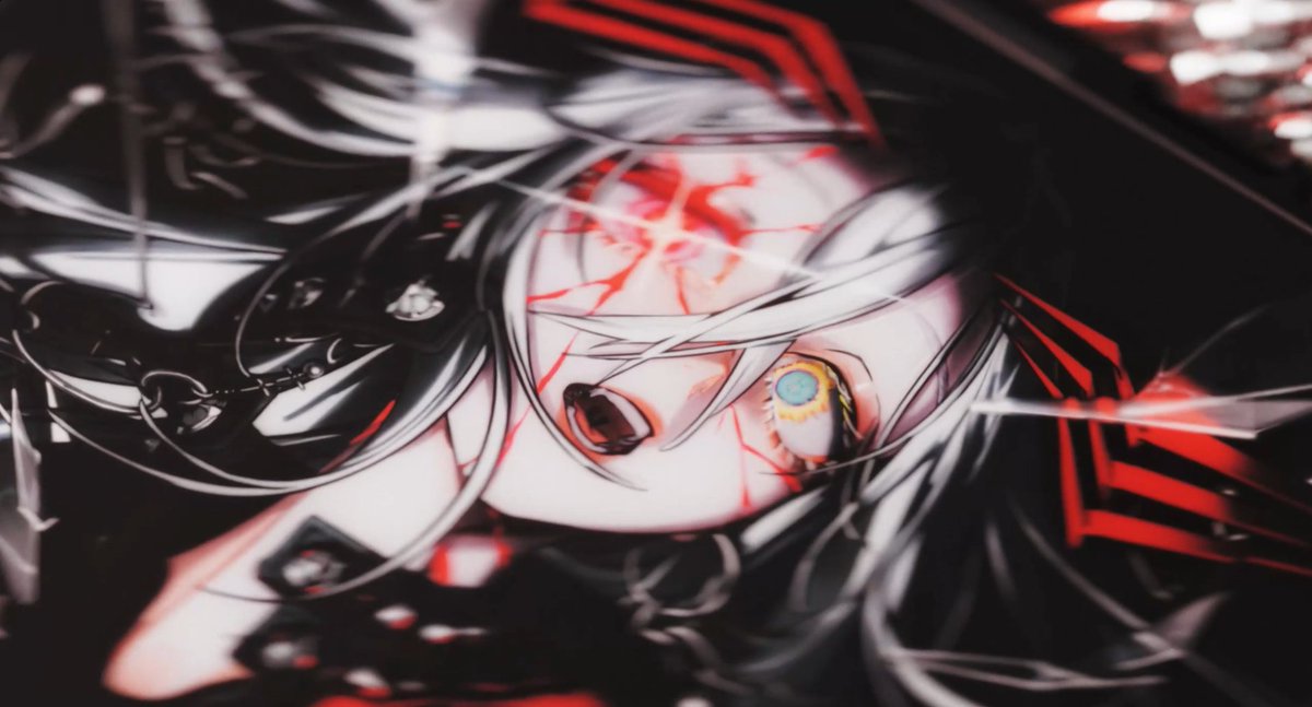 ゆゆゆん tweet media