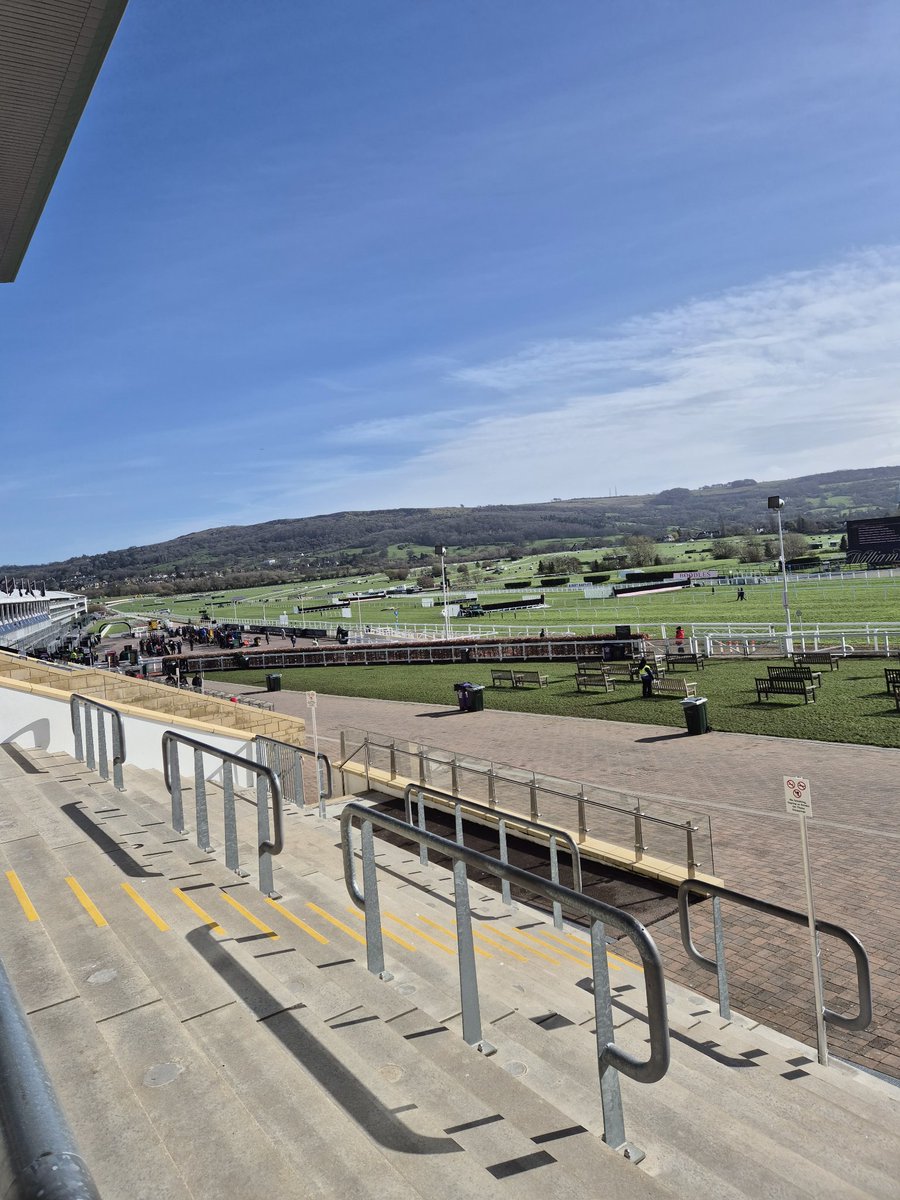 Robert Hynes tweet media