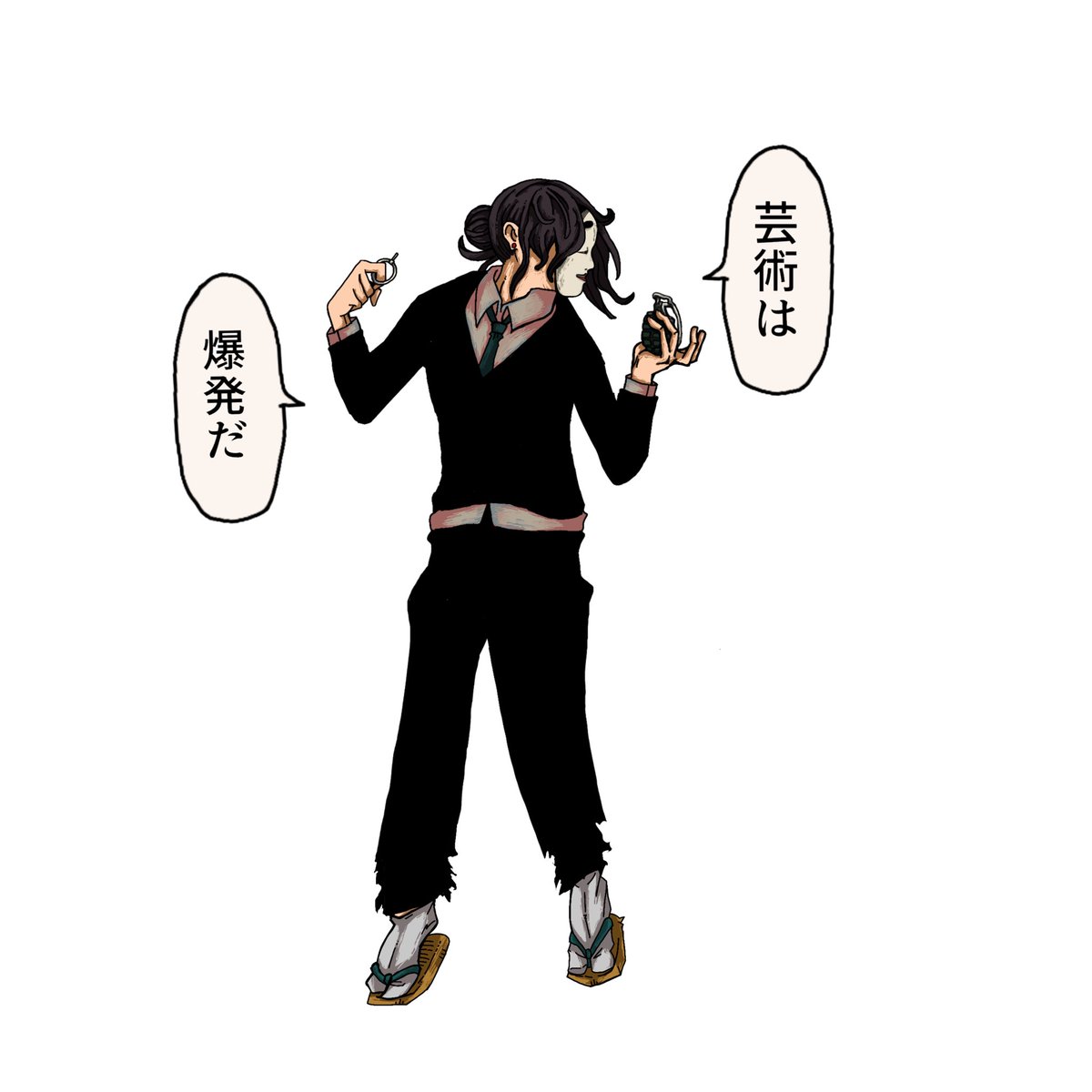 hbcrsc's tweet photo. #見つけてくれてありがとう祭開幕 https://t.co/JC2ZlvTiE4
