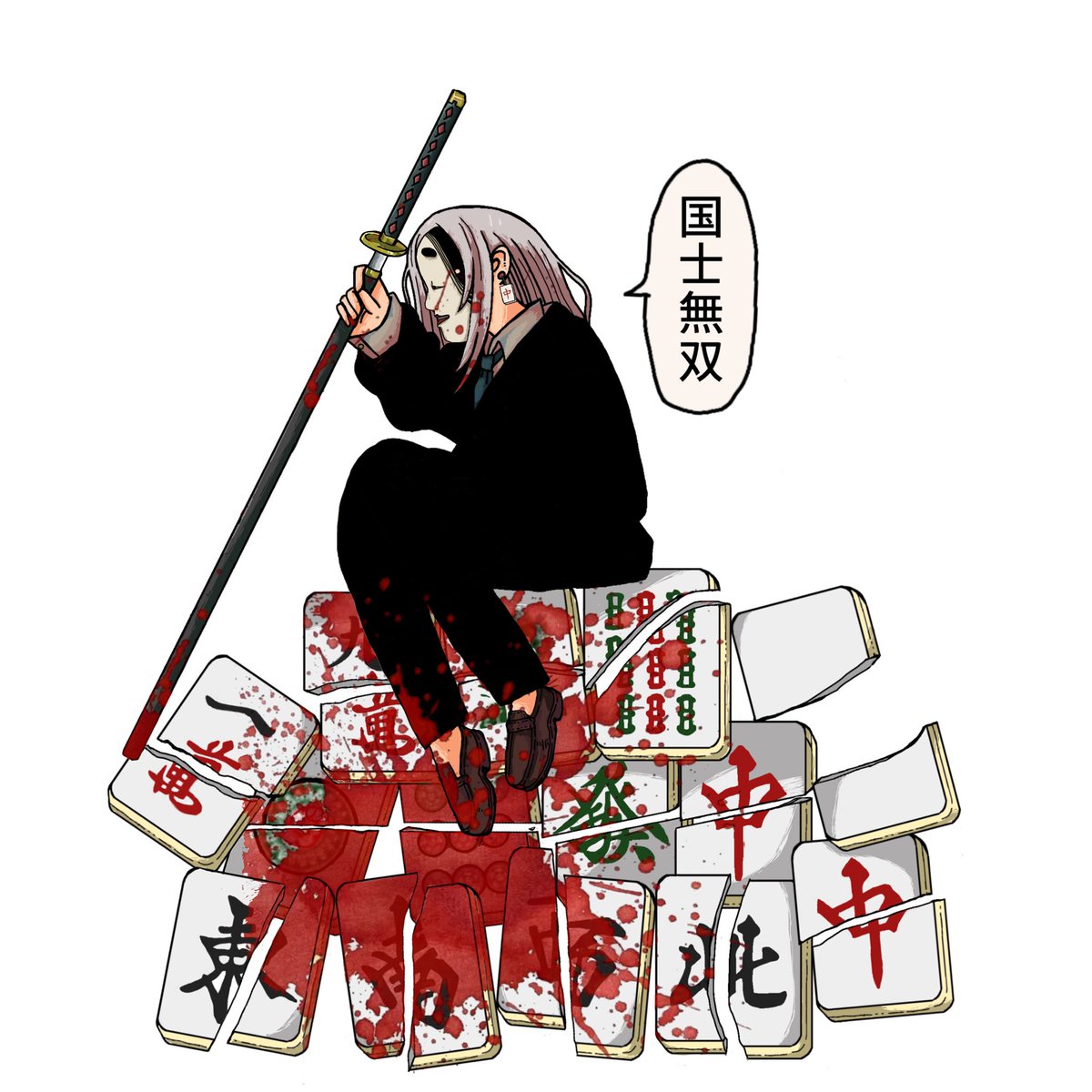 hbcrsc's tweet photo. #見つけてくれてありがとう祭開幕 https://t.co/JC2ZlvTiE4