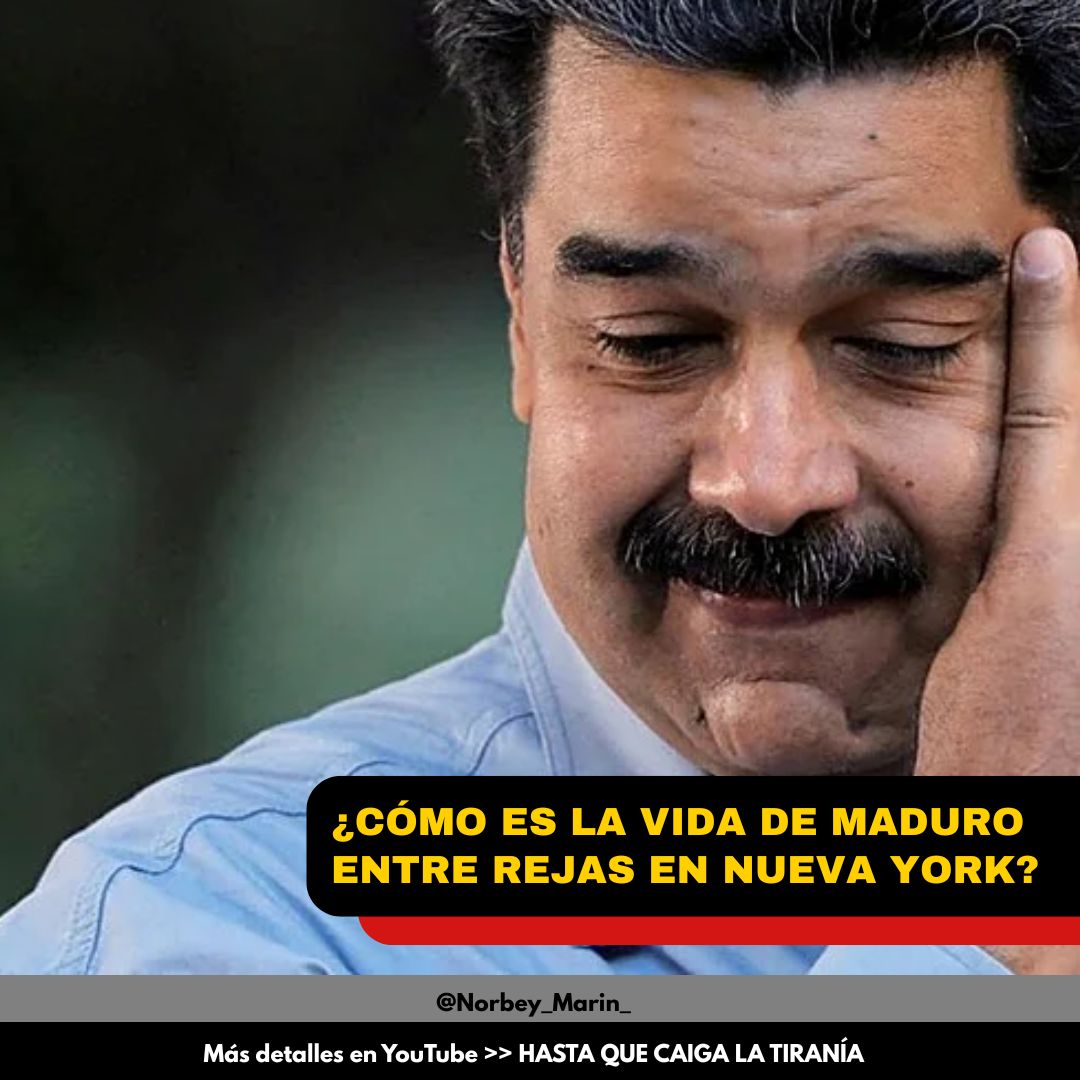 Norbey A, Marín G. tweet media