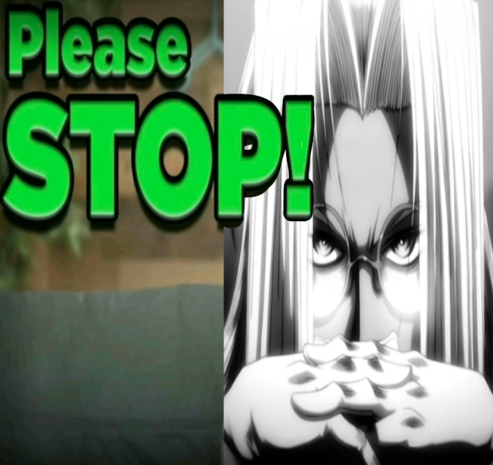 Quincy |Integra's angel 💞 tweet media