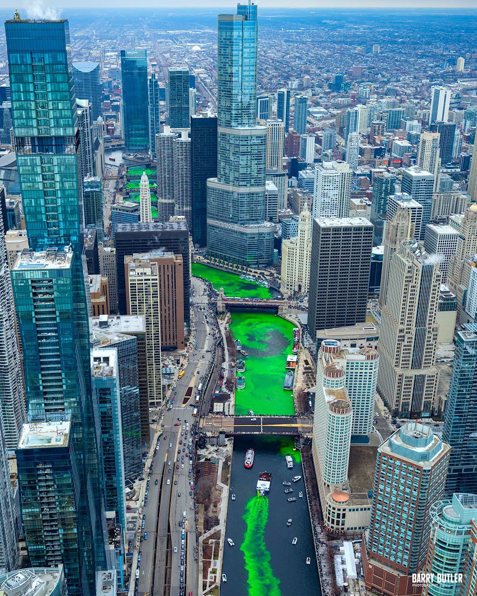 Barry Butler Photography tweet media