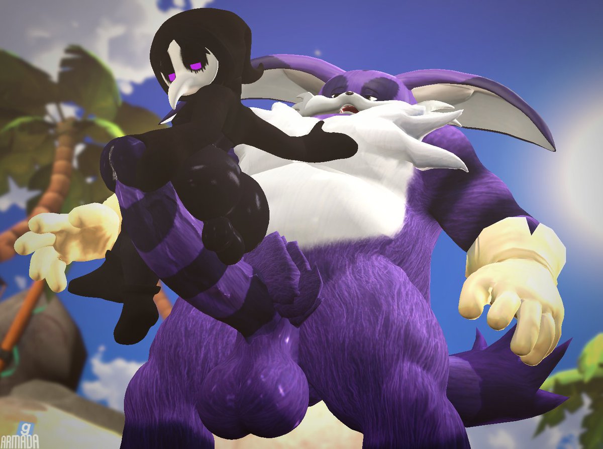 ใ๐๐ซ๐ฆ๐๐๐ใ|GMOD๐ tweet media