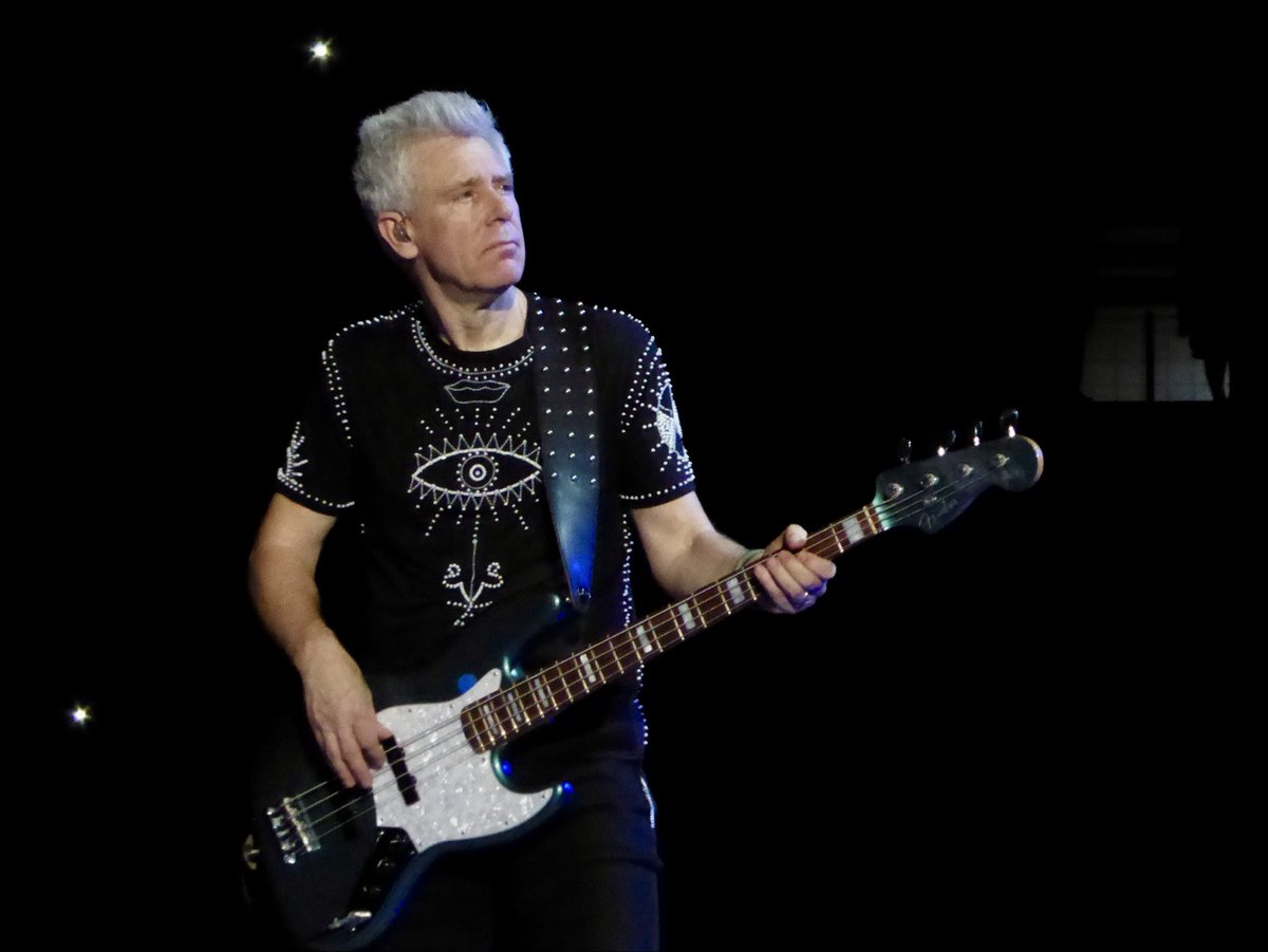 U2.cø‏m Zø‏ø‏ Mø‏ds tweet media