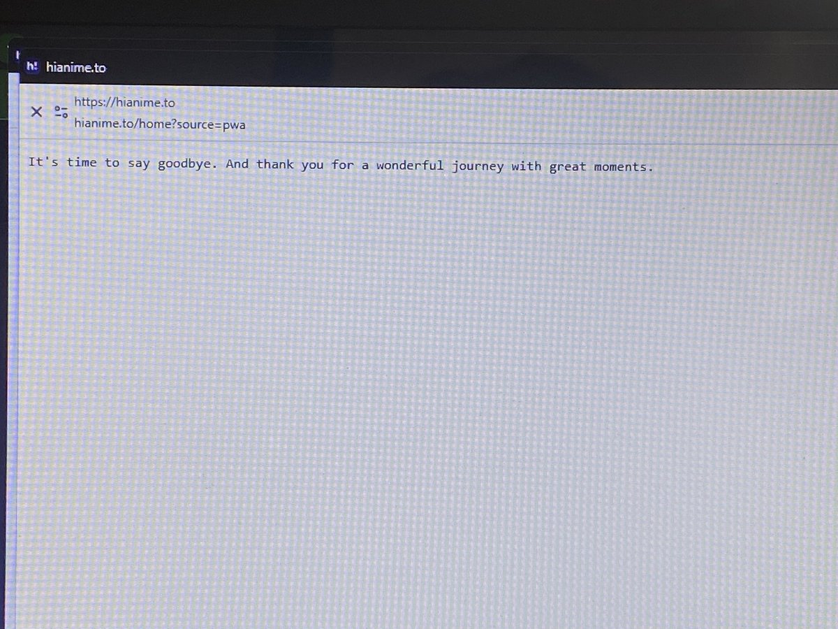 notactuallyalex🇦🇷 tweet media