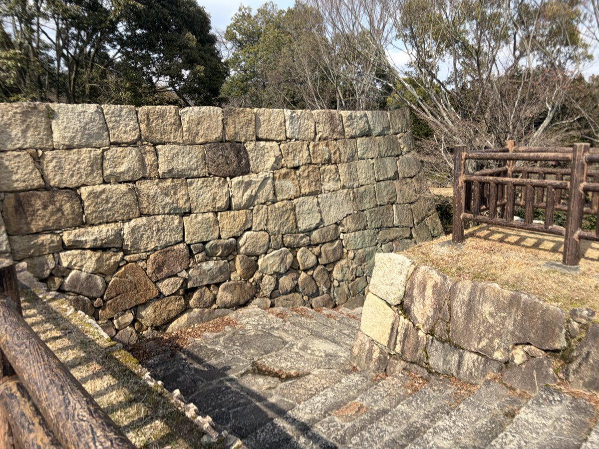 ガンビー（銃蜂） tweet media