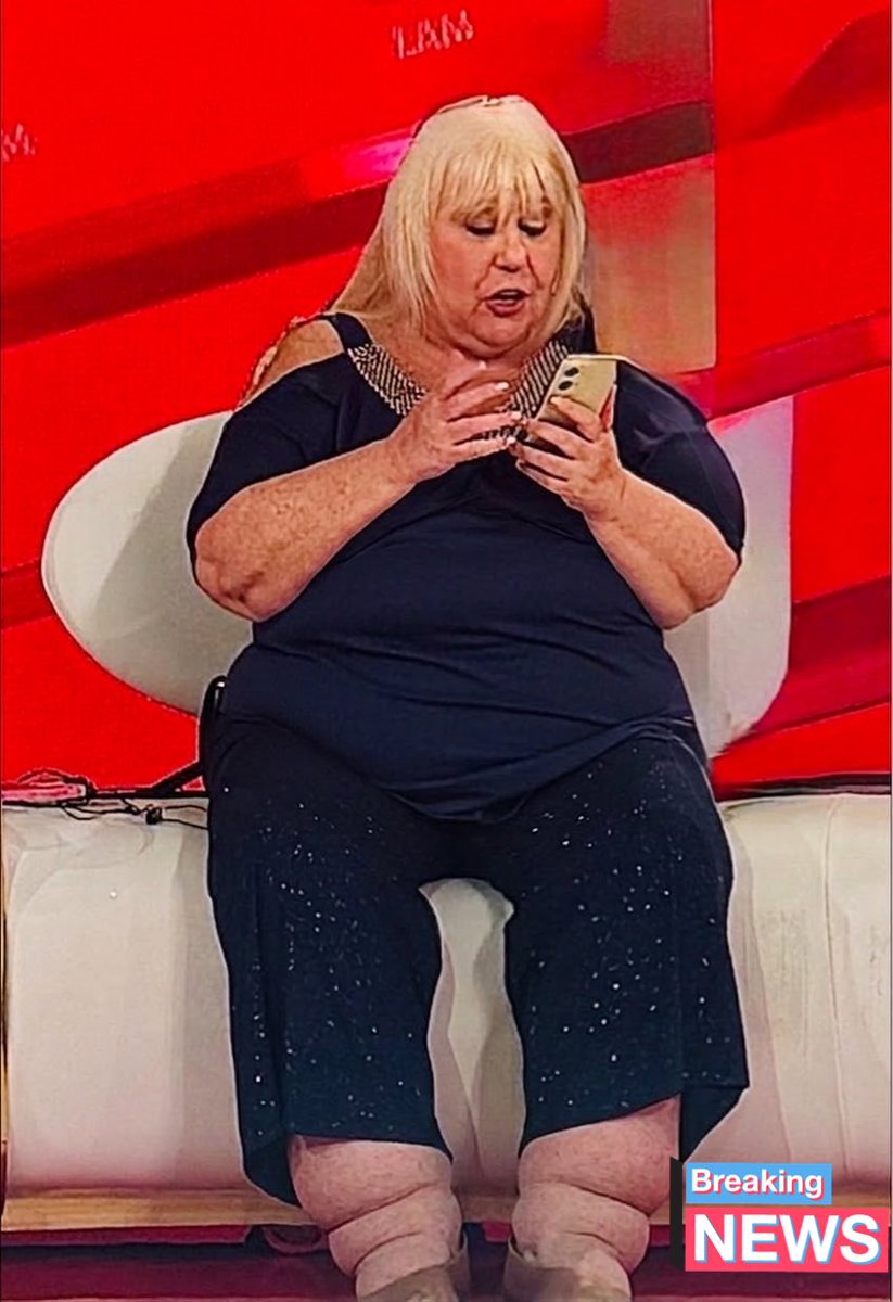 LA GRIMITA tweet media