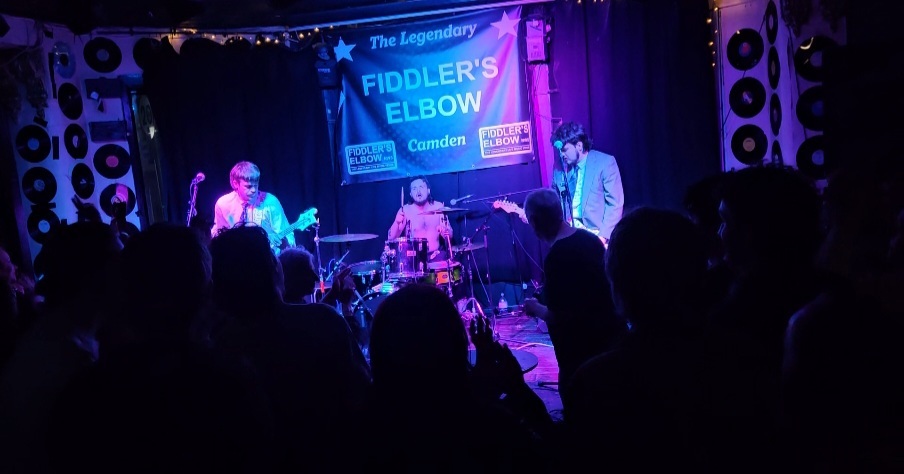 Jay Drackford tweet media