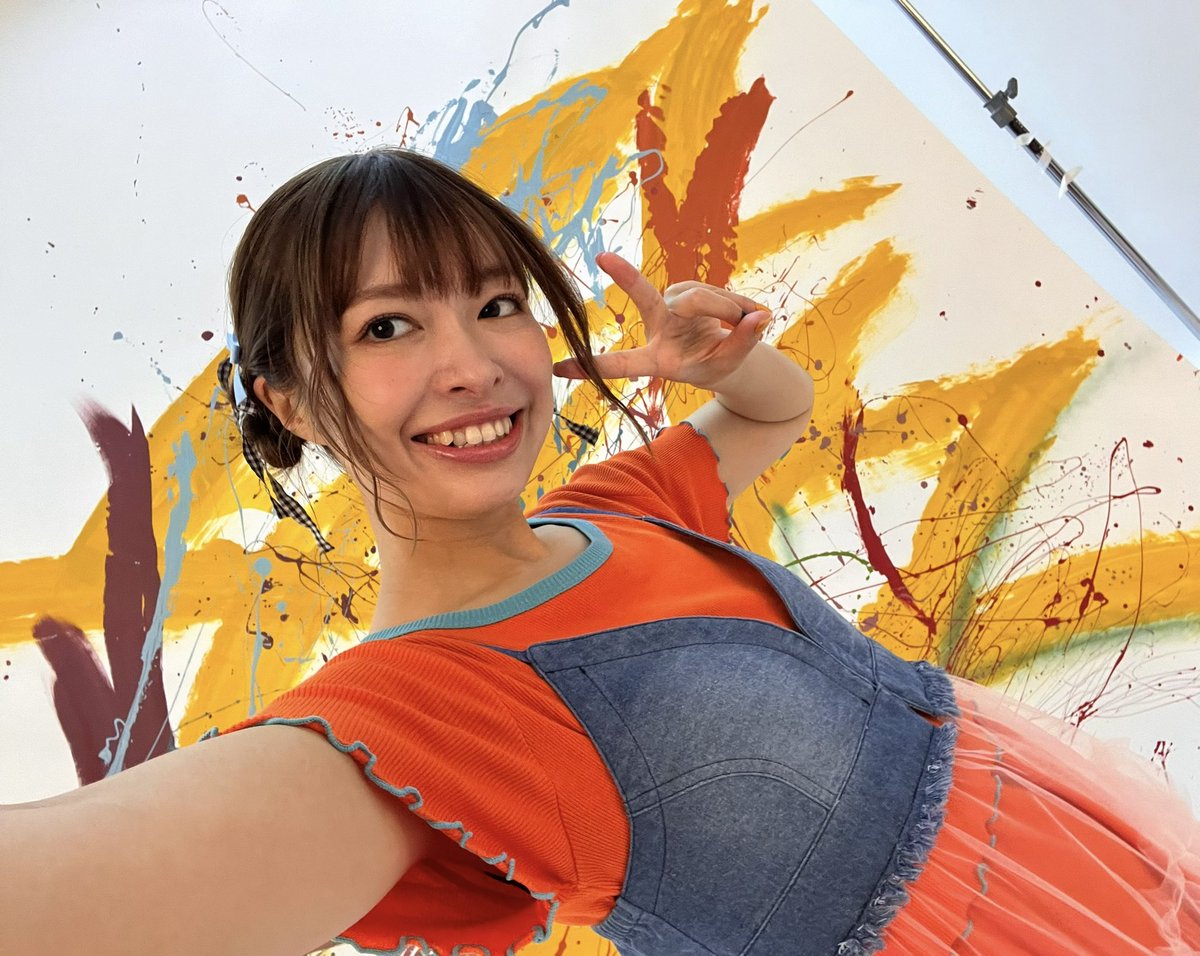 小笠原早紀様ご確認用 声優という仕事に子どもの頃から憧れていたから
