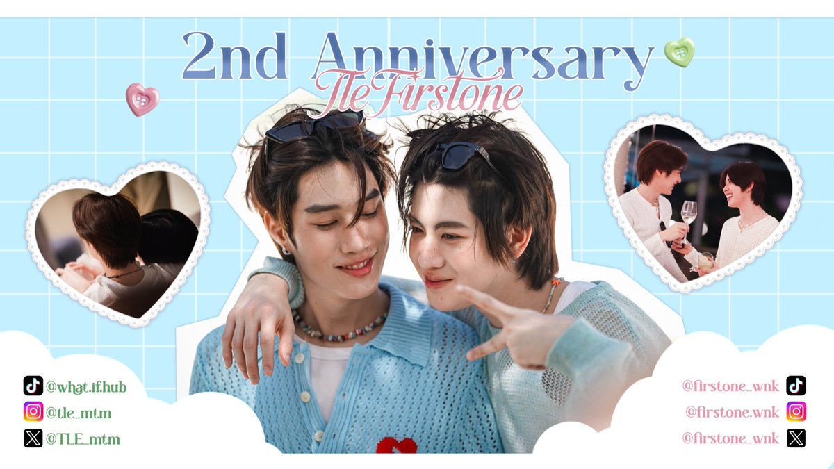 กอจอม่อน ༚̮ᐧ * tweet media