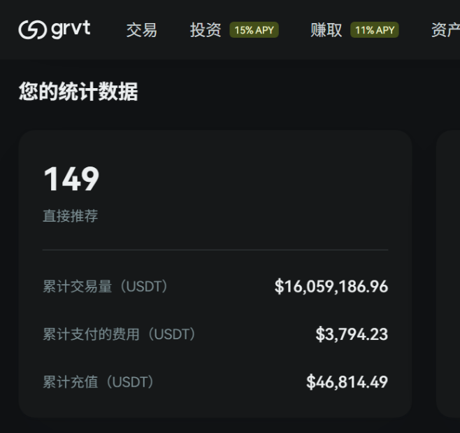 比特币大手子 tweet media