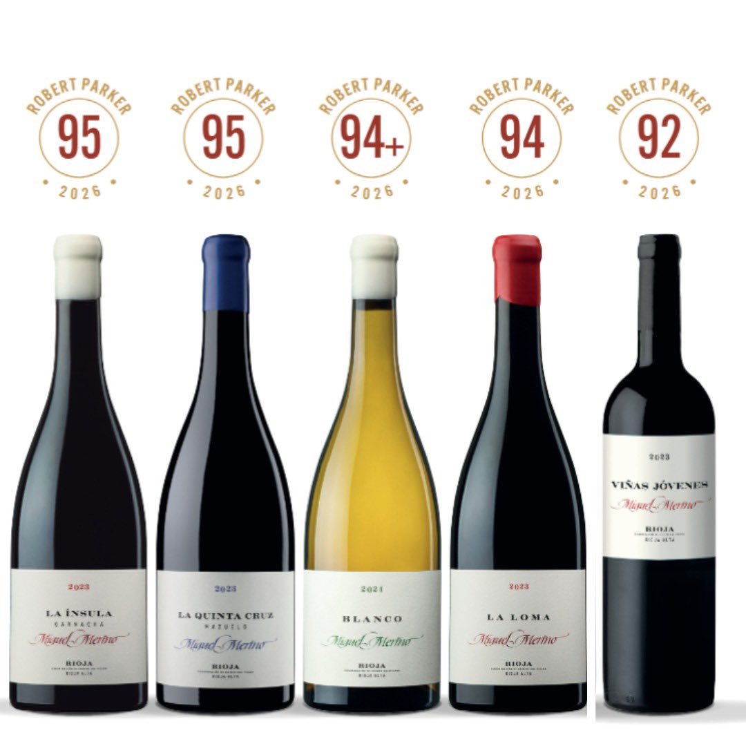 Daniel Monsonis tweet media