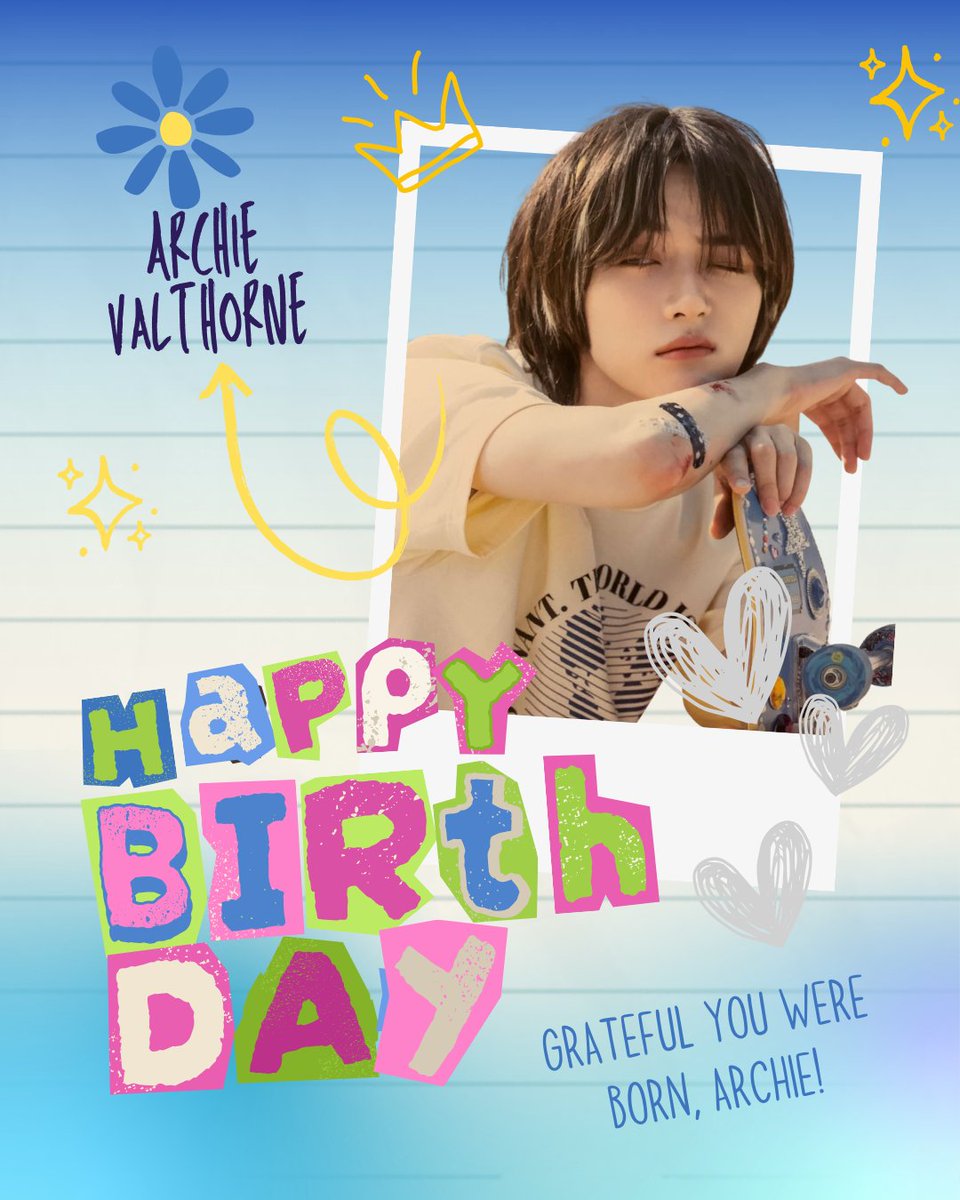 Nesteaaa~chwan! tweet media