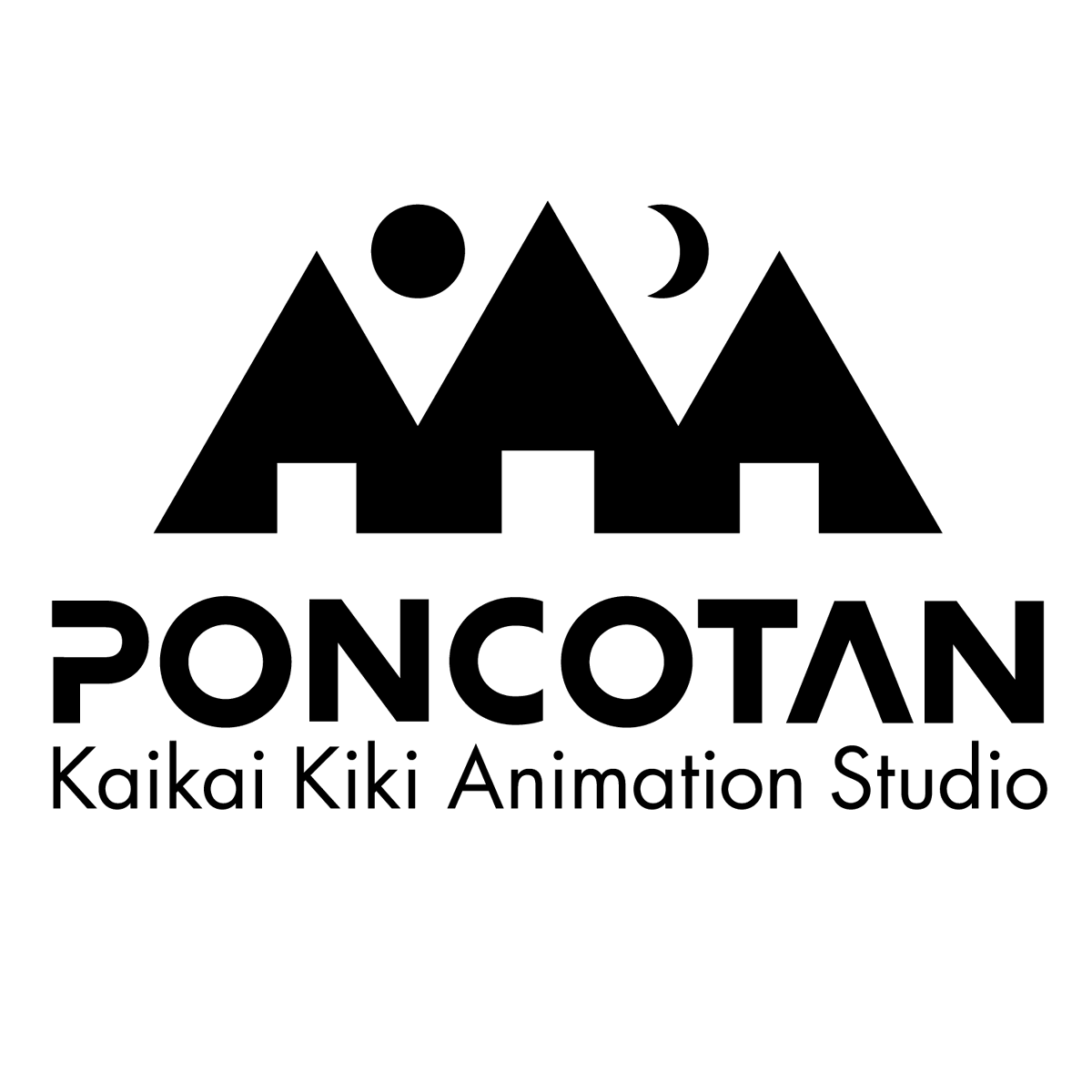 poncotan_info's tweet photo. 「シックスハートプリンセス」完成に向けて、スタッフを大募集中です！

特に制作進行は未経験でも大歓迎です！
スケジュール管理が得意、コミュニケーションに自信がある、
やる気があればできる職業です、ご応募お待ちしてます！
https://t.co/CKDabjFpV2 https://t.co/GPGqfzRhxI