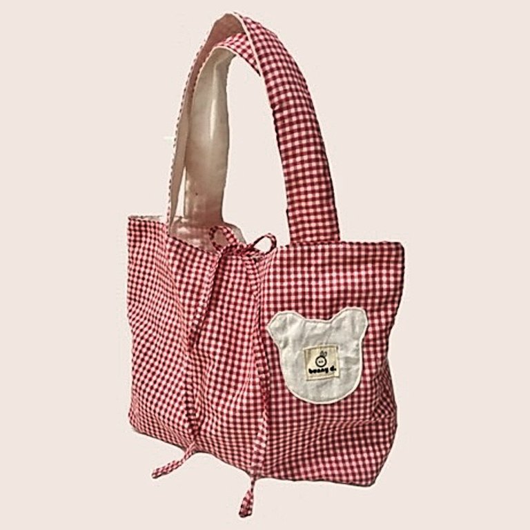 cakep stuff tweet media