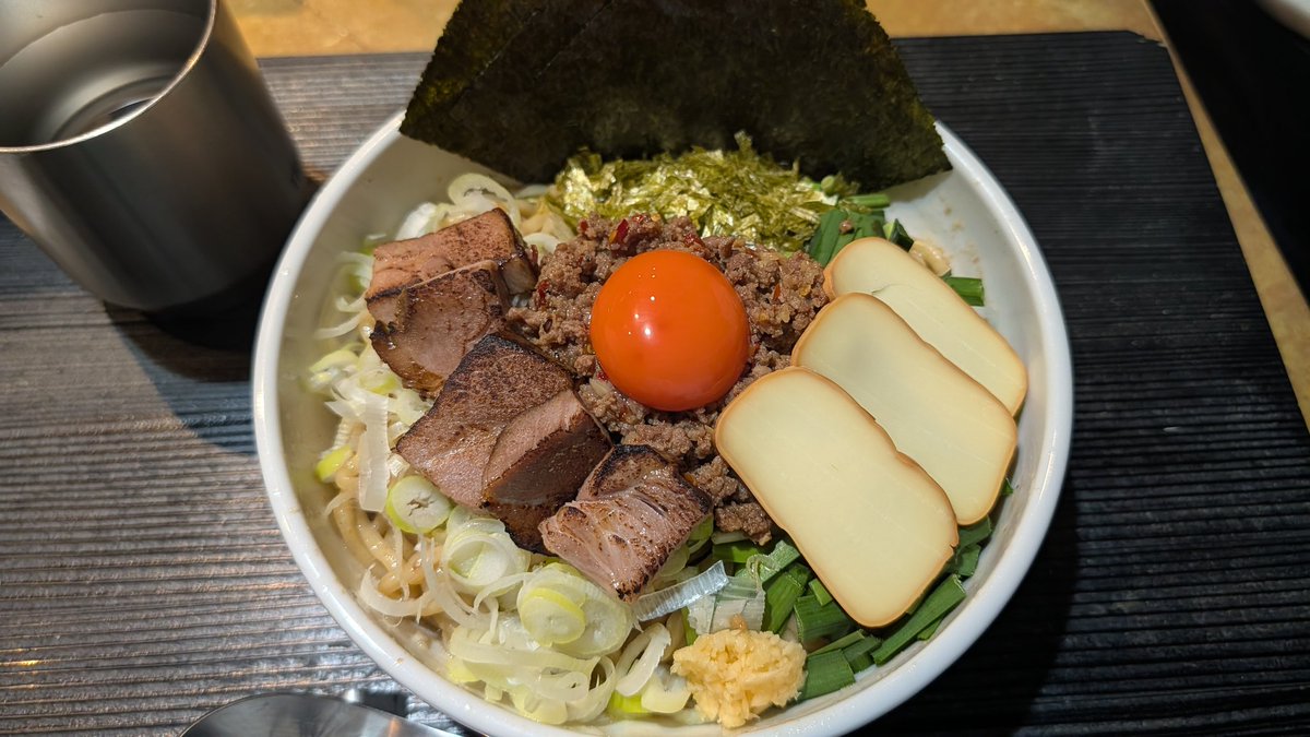 仕事を終えて渋谷！