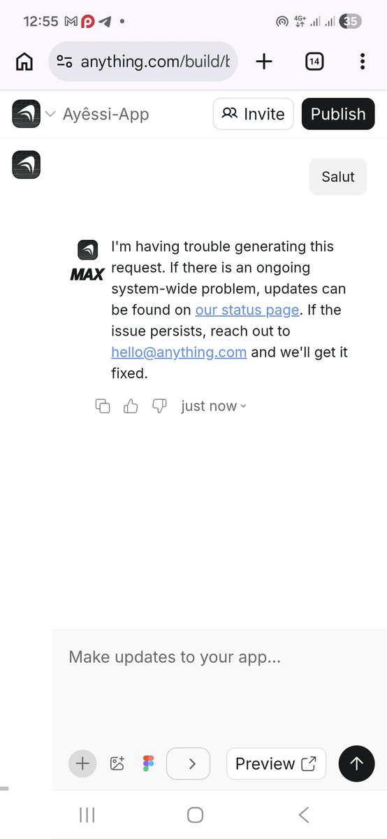 G.𝓡𝓮𝓭𝓸𝓵𝓹𝓱𝓸 tweet media