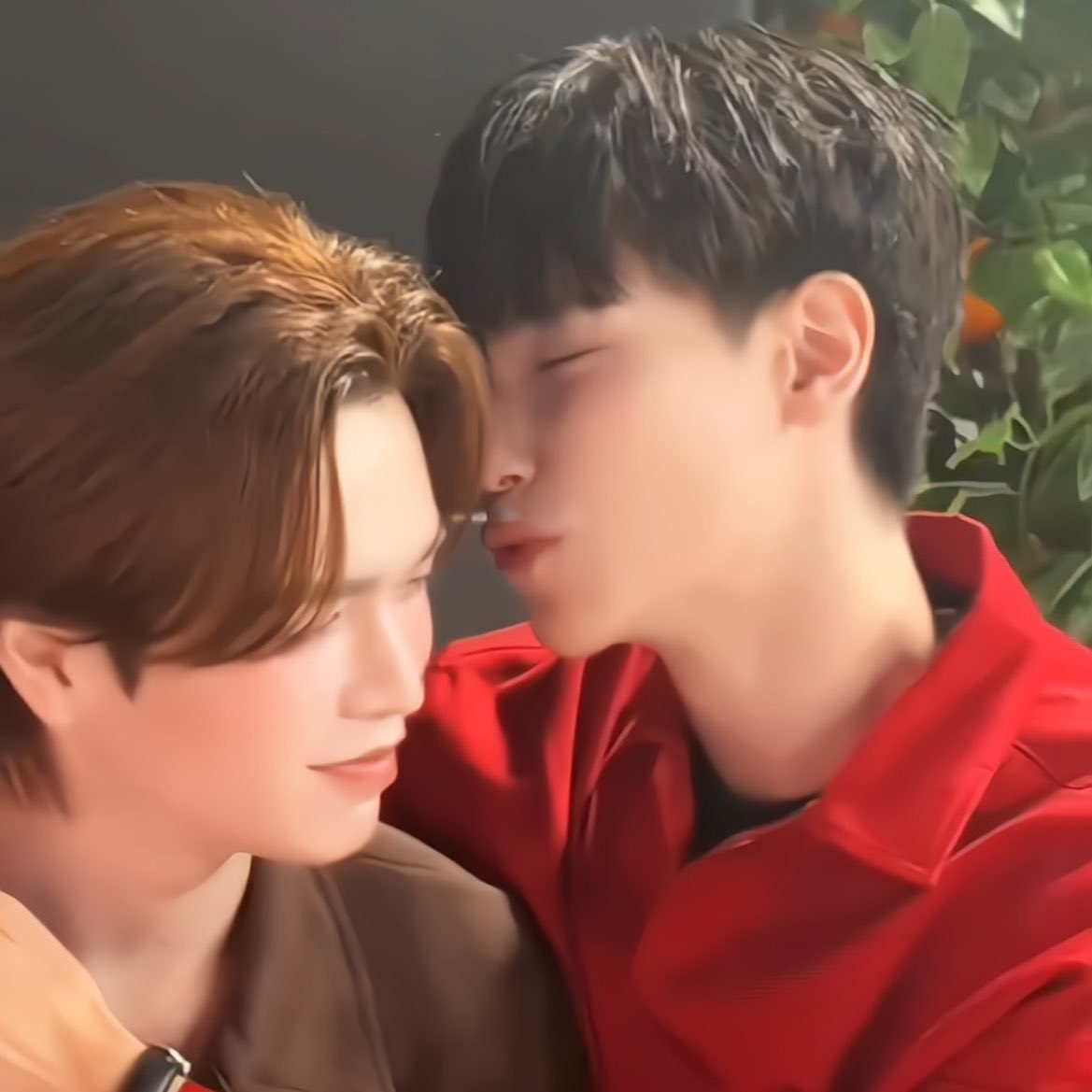 かわいい ! ଘ₍ᐢ › ༝ ‹ ᐢ₎♥️💭