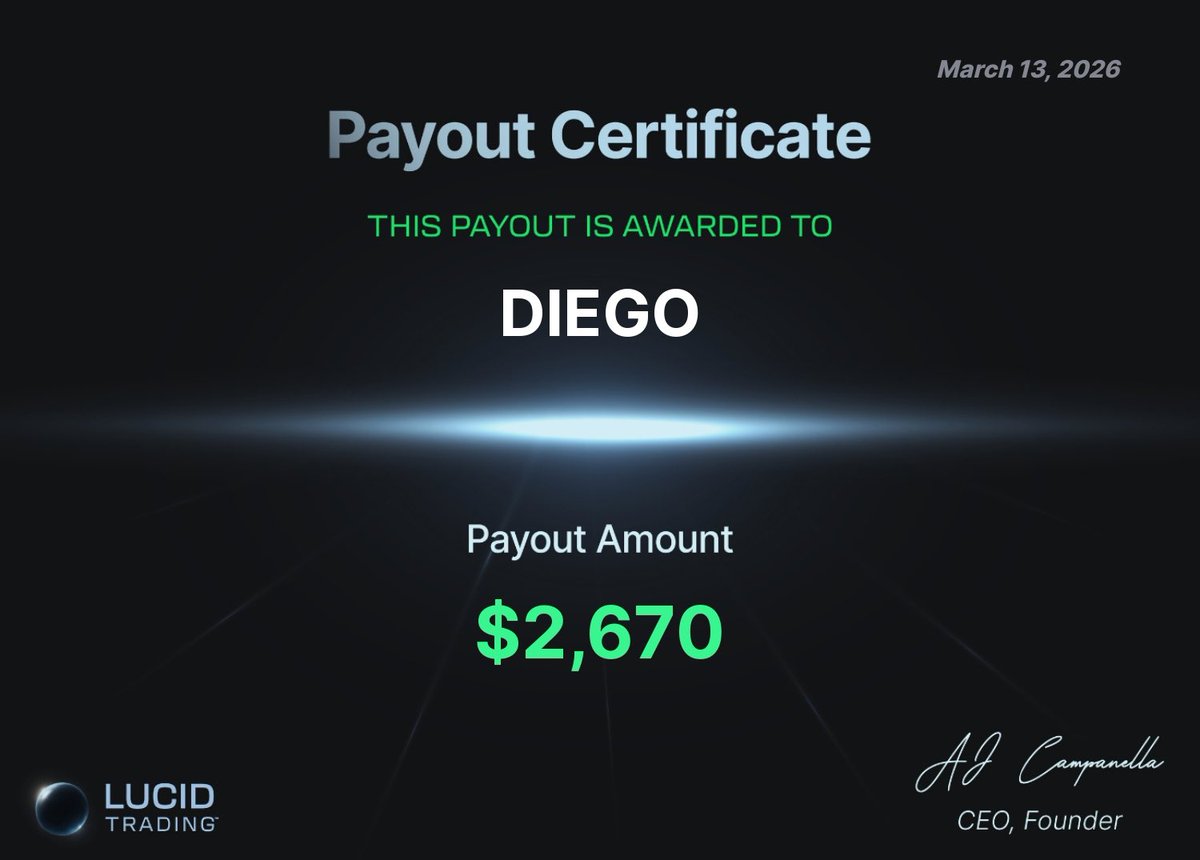 Diego tweet media