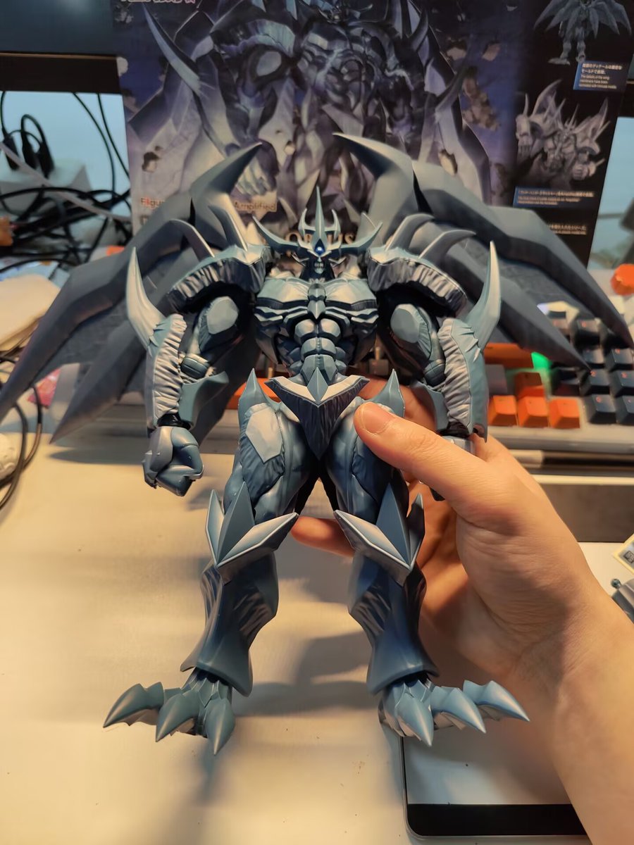 狗日的戯画酱 tweet media