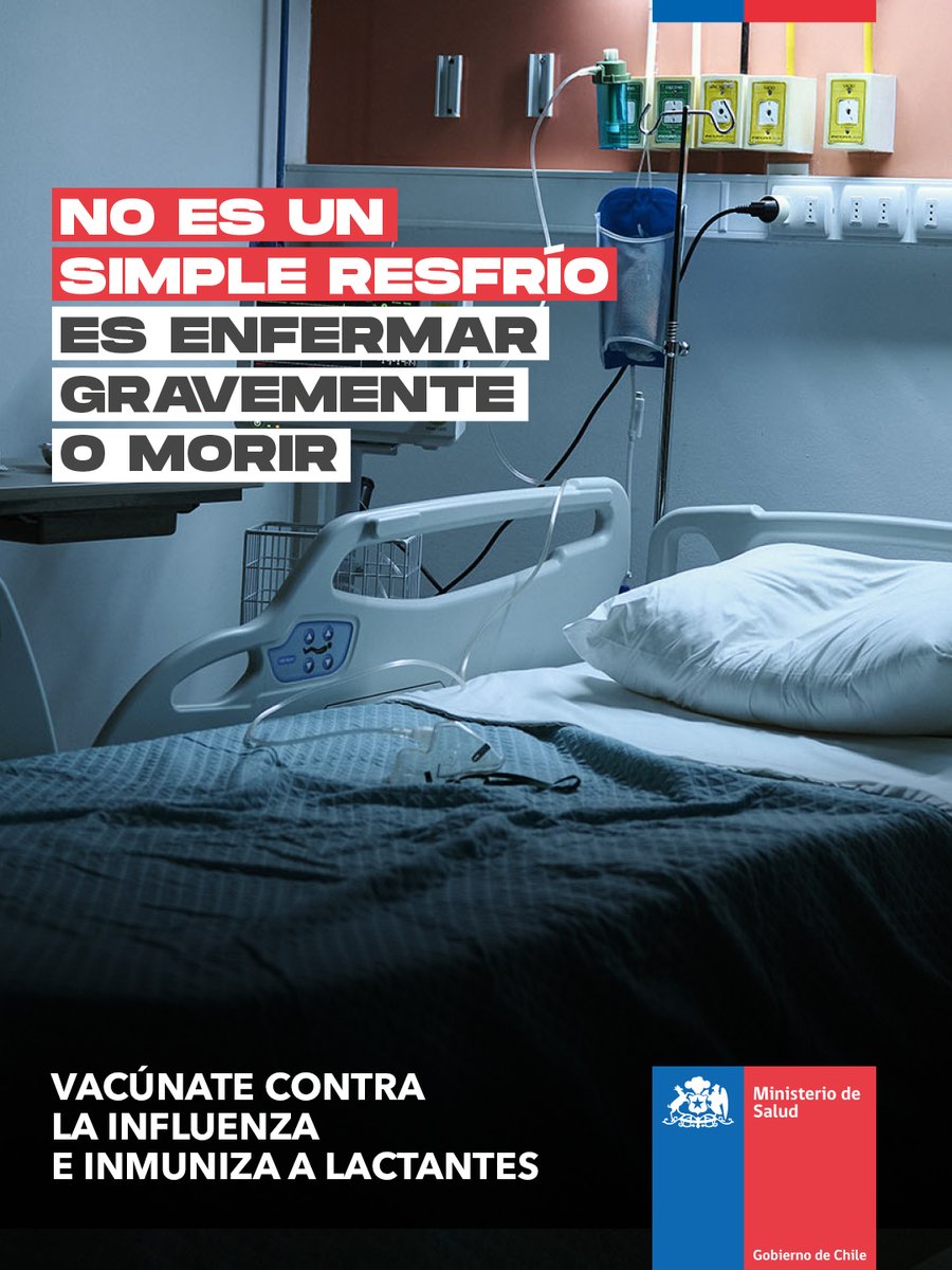 Félix Bulnes tweet media