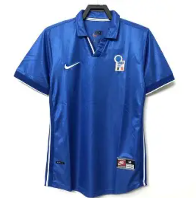 Mr Demos of Pnyx tweet media