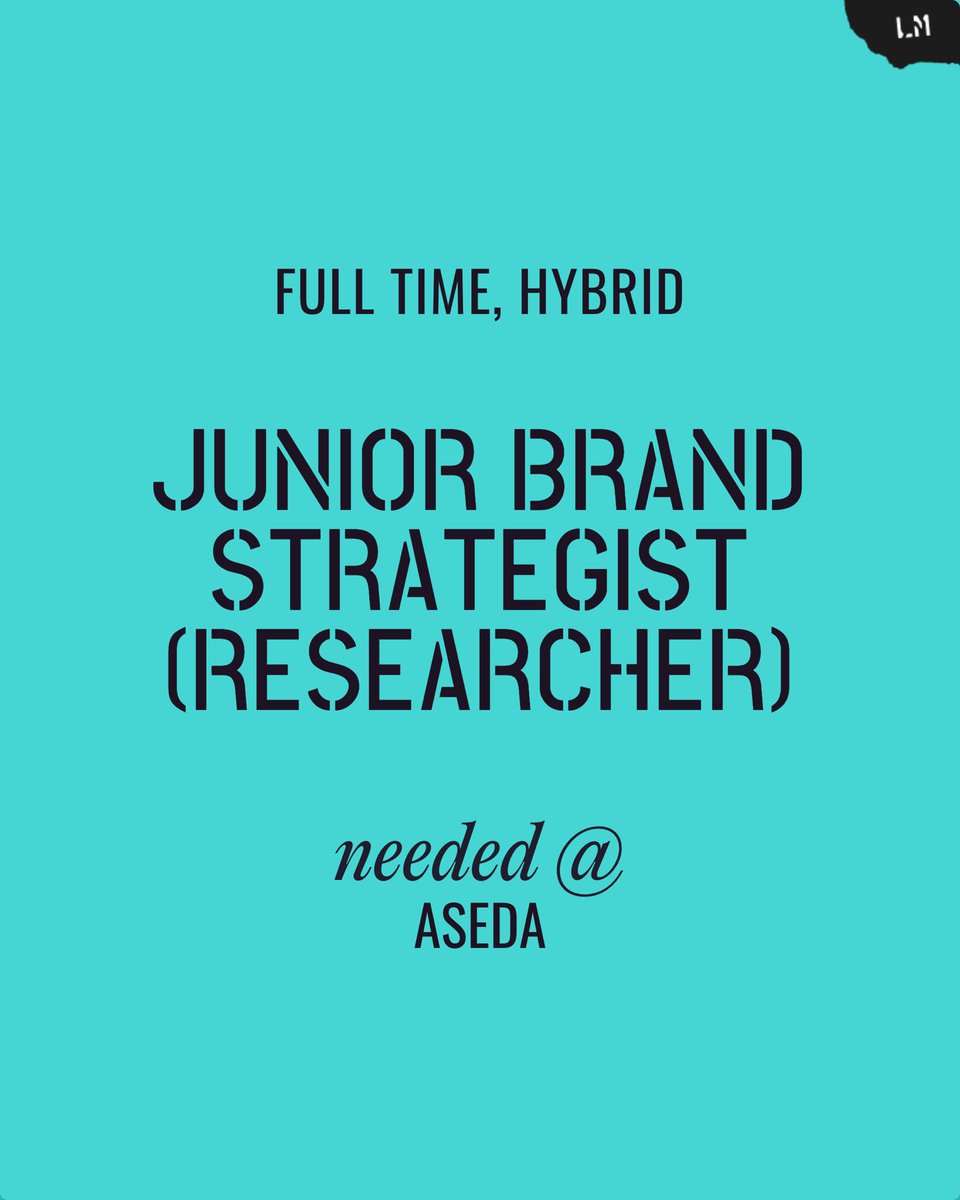 Lagos Meet tweet media