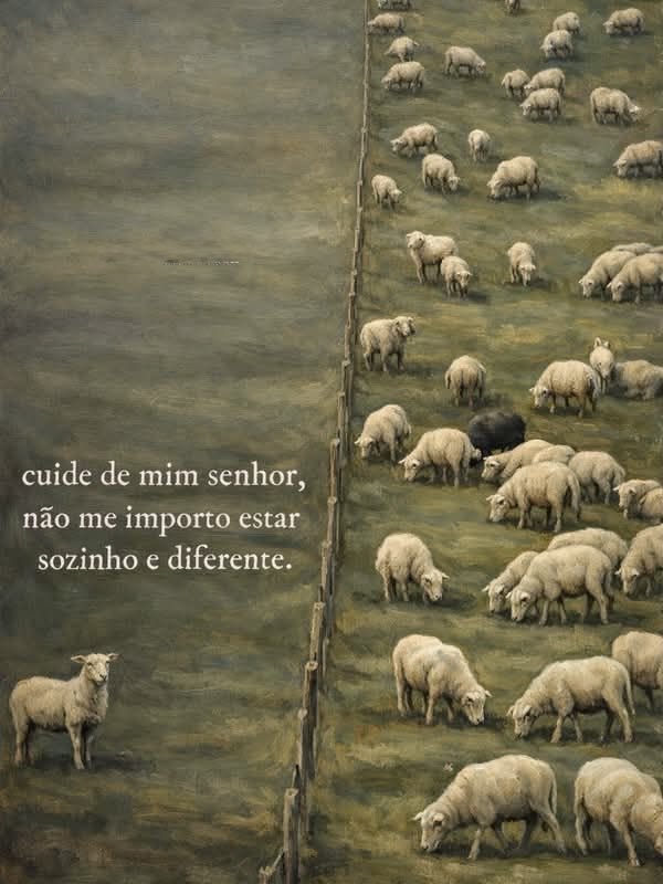 Frases (@privacidades) on Twitter photo 