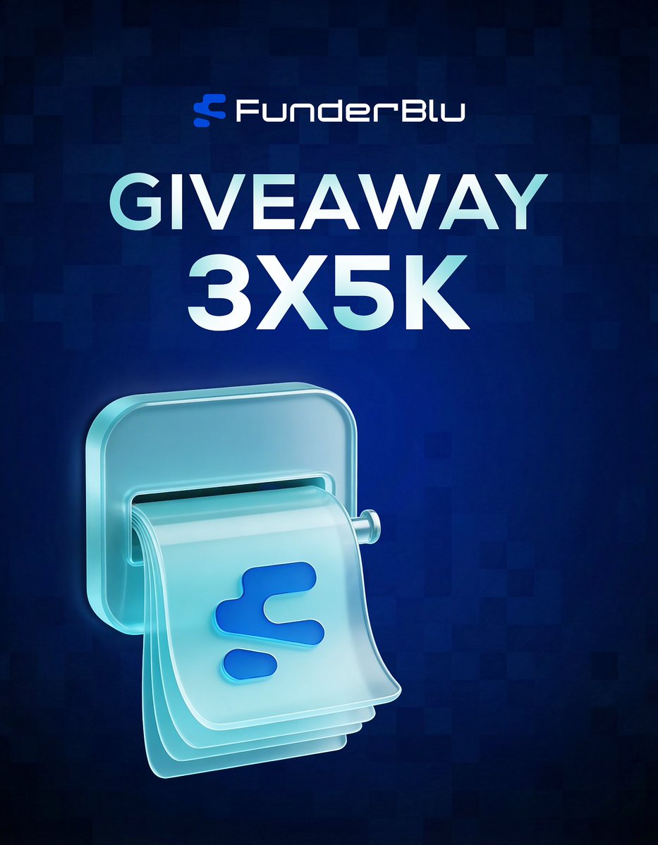 Aeshat 🛜 tweet media