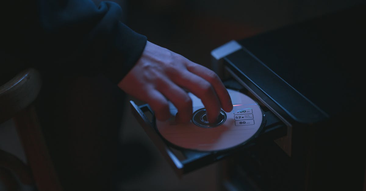 Colon Bolden tweet media