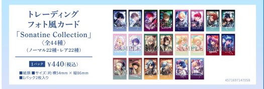 𝕖𝕤𝕦 tweet media