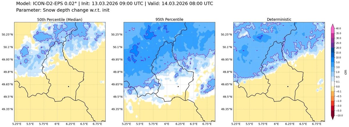 MeteoLux tweet media
